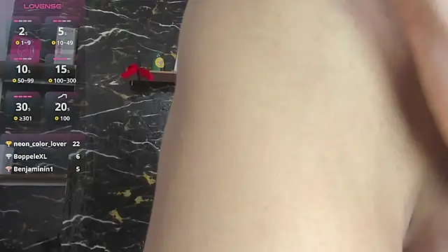 Preview of lyan_hots