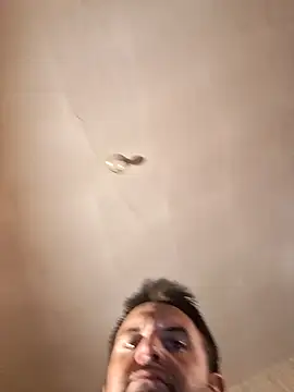 Preview of bush_smusher