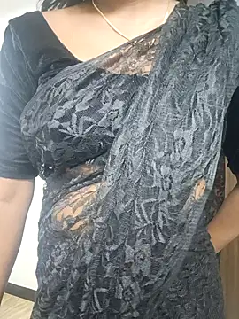 Tamilmallu-duskygirl03