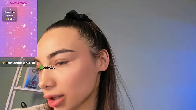 Preview of kira_light__