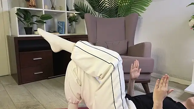 Preview of marianavojtko