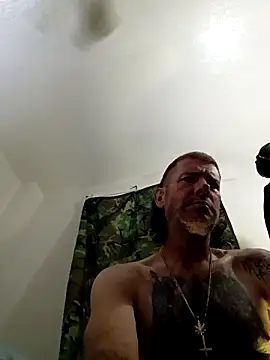 Preview of thefire420