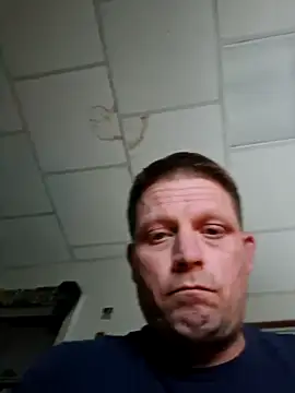 Preview of curiouscock38