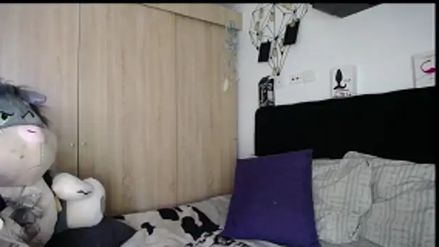 Preview of santiago_kiler