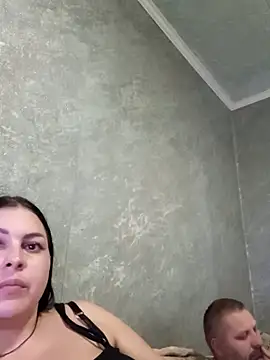 Preview of greta_tamar