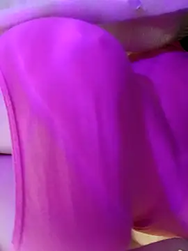 bellydancer1 - BellyDancer1's free webcam - UK Sex Cams