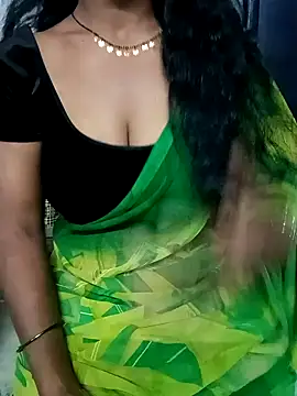 Webcam Model (Sravya__)  is live.Free join now!