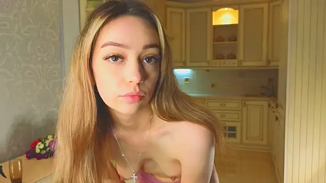 Preview of deiracharson