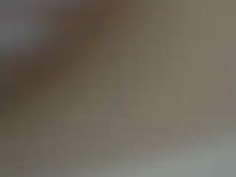 Preview of taboobreakers