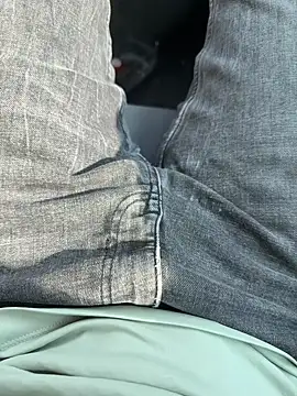 hotisraeli Live Webcam on Stripchat