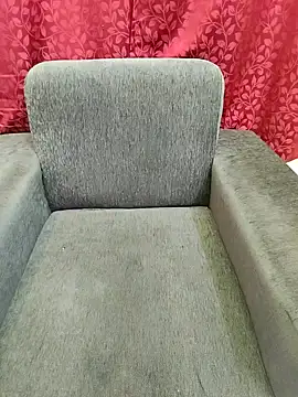 cute_kritika (F milf) - Full nude dance