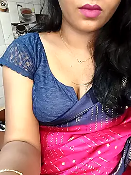 marathi_jiya1 (F young) - #69-position #anal #anal-doggy-style #anal-fingering #anal-indian #anal-toys #anal-young #ass-to-mouth #best #best-young #big-ass #big-ass-anal #big-ass-big-tits #big-ass-doggy-style #big-ass-indian #big-ass-young #big-nipples #big-tits #big-tits-anal #big-tits-doggy-style #big-tits-hairy #big-tits-indian #big-tits-young #black-hair #black-hair-young #cam2cam #cheap-privates #cheap-privates-best #cheap-privates-indian #cheap-privates-young #cowgirl #dildo-or-vibrator #dildo-or-vibrator-anal #dildo-or-vibrator-big-tits #dildo-or-vibrator-young #dirty-talk #doggy-style #erotic-dance #facesitting #facial #fingering #fingering-indian #fingering-young #hairy #hairy-armpits #hairy-young #hd #heels #indian #indian-young #medium #mobile #mobile-young #moderately-priced-cam2cam #oil-show #role-play #role-play-young #romantic #romantic-indian #romantic-young #sex-toys #sexting #shaven #shower #small-tits #small-tits-indian #small-tits-young #smoking #spanking #squirt #squirt-indian #squirt-young #striptease #striptease-indian #striptease-young #topless #topless-indian #topless-young #yoga #yoga-young #young