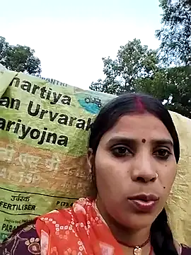 sabnam_kohli (F young) - #anal #anal-doggy-style #anal-fingering #anal-indian #anal-petite #anal-young #cam2cam #cheapest-privates #cheapest-privates-indian #cheapest-privates-young #colorful #colorful-young #doggy-style #fingering #fingering-indian #fingering-young #hd #indian #indian-young #mobile #mobile-young #most-affordable-cam2cam #petite #petite-indian #petite-young #small-audience #young