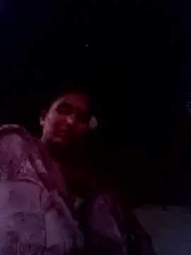 hg_janeman (F milf) - #anal #anal-doggy-style #anal-fingering #anal-indian #anal-milfs #anal-petite #brunettes #brunettes-milfs #brunettes-petite #cam2cam #cheapest-privates #cheapest-privates-indian #cheapest-privates-milfs #doggy-style #fingering #fingering-indian #fingering-milfs #indian #indian-milfs #milfs #mobile #mobile-milfs #most-affordable-cam2cam #new #new-brunettes #new-cheapest-privates #new-indian #new-milfs #new-mobile #new-petite #outdoor #petite #petite-indian #petite-milfs #small-audience