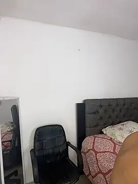 Preview of vincentjaxon