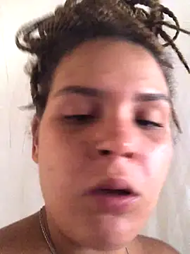 alicexmoore (F young) - PUSSY PLAY / Jogo de buceta