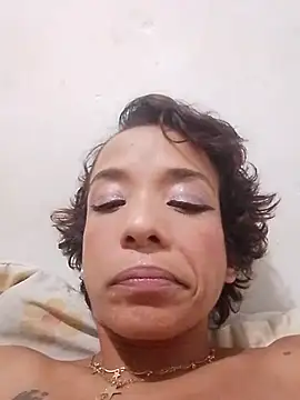 Preview of teressa_love