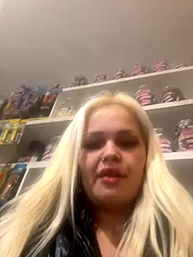 Preview of cherryxox-