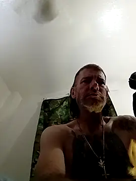 Preview of thefire420