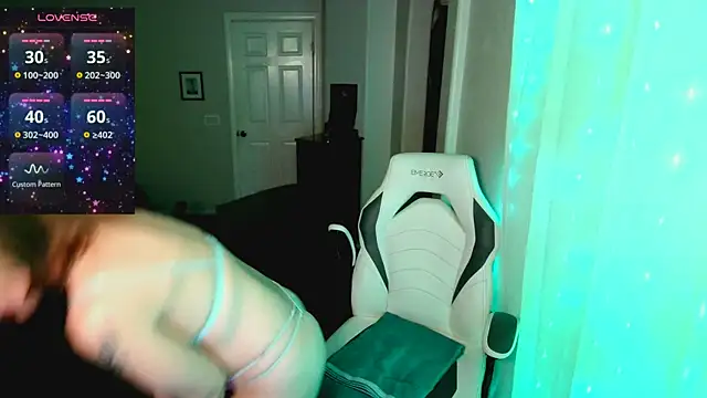 Preview of britteebee