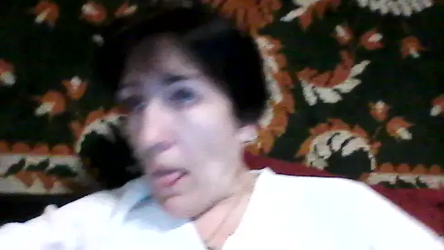 sunnyamorre - SunnyAmorre's free webcam - UK Sex Cams