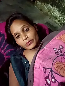 Webcam Model (cute_diya_12)  is live.Free join now!