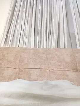 Webcam Model (Marian_Zeller)  is live.Free join now!