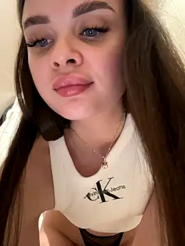  KristiRich chat room