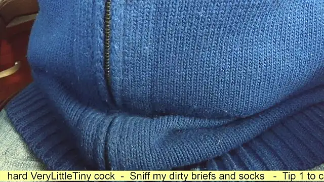 Preview of hairyandtiny