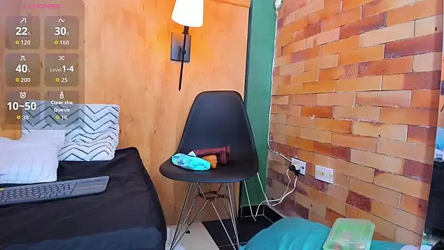 Preview of jacob-coper