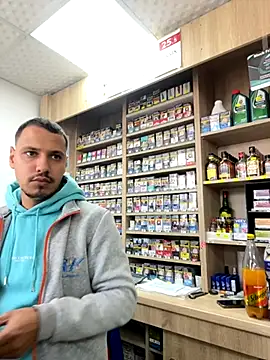 Preview of baramadalin