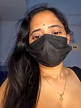 hot_honey77 - Hot_honey77's free webcam - UK Sex Cams