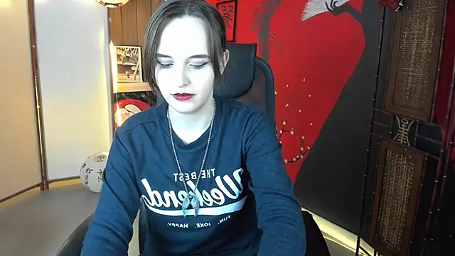 irenebailey - IreneBailey's free webcam - UK Sex Cams