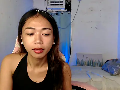 Preview of ts_morena02