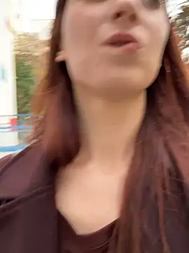  LilluKatten chat room