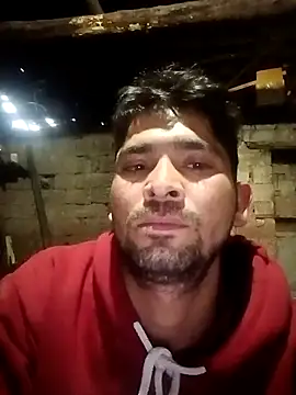 SARALEONABG live cam screenshot male from India on ReplayHer – Replays, Highlights & Live Cams