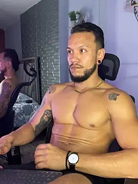 Preview of aron_tayler01