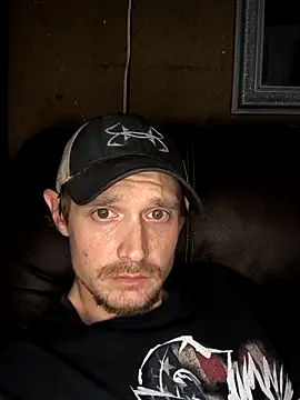 Preview of midwestalpha