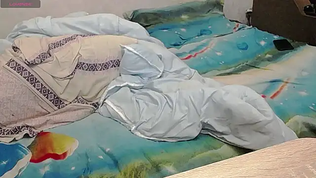 Preview of lisa_black00