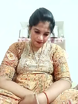 Mohni_love webcam stripchat model stream image