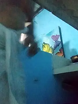 Preview of srsexy18cm