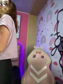 Preview of susan-miller