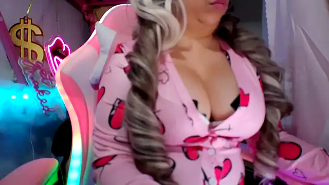 PrincessKDoll