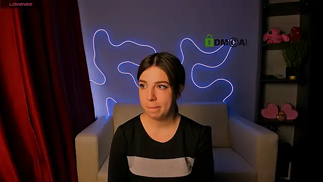 justcamila_ webcam stripchat model stream image