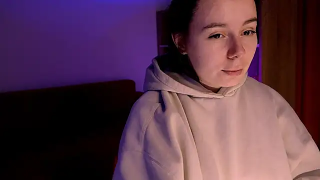 di_na_bell (F young) - #anal #blowjob #cam2cam #cheapest-privates #cock-rating #cowgirl #cumshot #deepthroat #dildo-or-vibrator #dirty-talk #doggy-style #erotic-dance #fingering #foot-fetish #gape #handjob #hd #heels #interactive-toys #jerk-off-instruction #kissing #masturbation #nipple-toys #orgasm #piercings #recordable-publics #sex-toys #sexting #spanking #squirt #striptease #tattoos #topless #anal #anal-doggy-style #anal-fingering #anal-masturbation #anal-white #anal-young #blowjob #brunettes #brunettes-blowjob #brunettes-young #cam2cam #cheapest-privates #cheapest-privates-white #cheapest-privates-young #cock-rating #cowgirl #deepthroat #deepthroat-blowjob #dildo-or-vibrator #dildo-or-vibrator-anal #dildo-or-vibrator-deepthroat #dildo-or-vibrator-young #dirty-talk #doggy-style #erotic-dance #fingering #fingering-white #fingering-young #flashing #foot-fetish #gape #handjob #hd #heels #interactive-toys #interactive-toys-young #jerk-off-instruction #lovense #masturbation #medium #moderately-priced-cam2cam #nipple-toys #orgasm #piercings #piercings-white #piercings-young #recordable-publics #sex-toys #sexting #small-audience #spanking #squirt #squirt-white #squirt-young #striptease #striptease-white #striptease-young #tattoos #tattoos-white #tattoos-young #topless #topless-white #topless-young #white #white-young #young