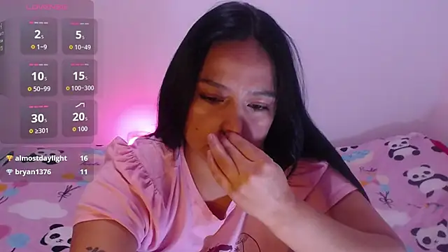 sara_cute92 (F young) - Desnuda