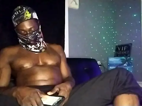 shomeagudtyme (Ask my age) - For Me To Strip Down To My Underwear