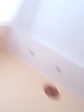 bigcock_marusz (M grandpa) - Cum