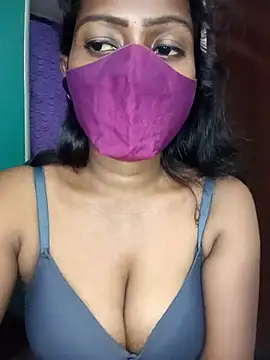 Tamil_kavinila