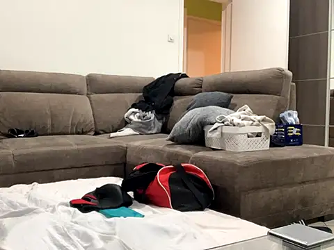 Preview of kamilos25slut